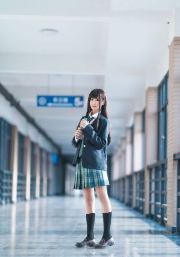 机械手臂动漫在线观看