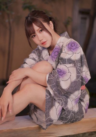 无所畏惧 第一季 电视剧