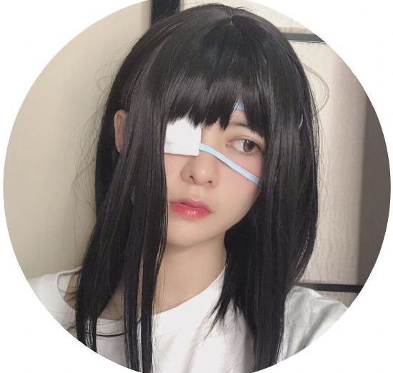 世上最美的我的女儿全集免费观看