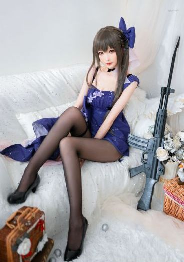 中餐厅第四季免费观看完整版视频