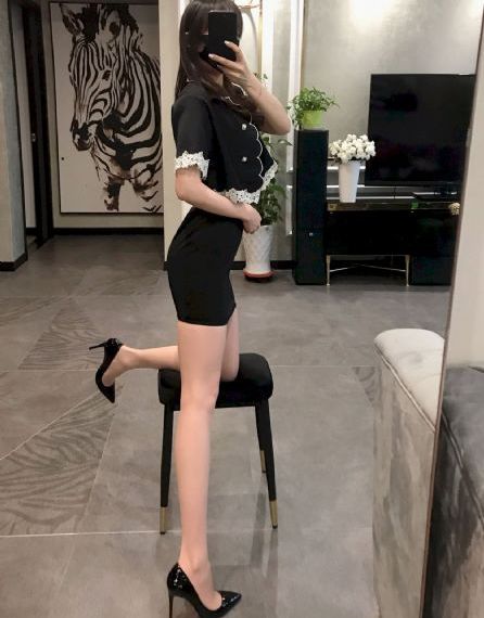三级少妇