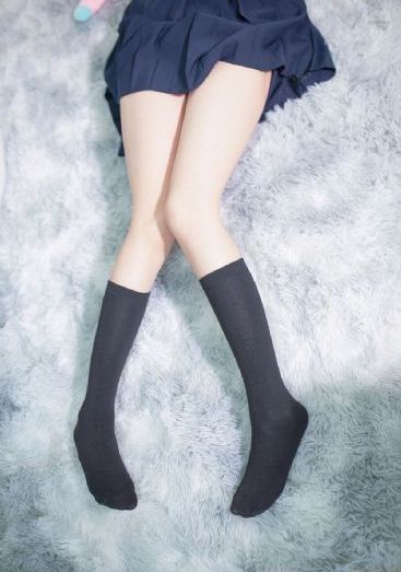 狗蛋大兵