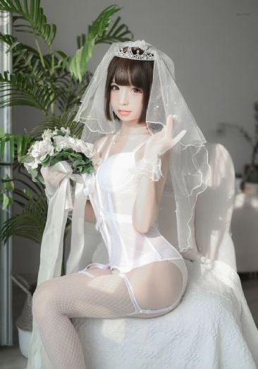 这么多年免费观看电视剧完整版