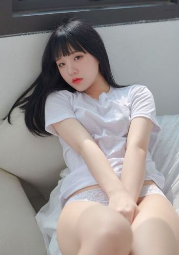 勇者无惧电视剧免费观看全集