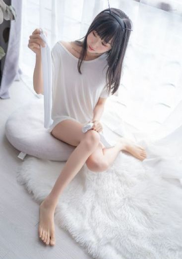 文枫与柔佳全文阅读