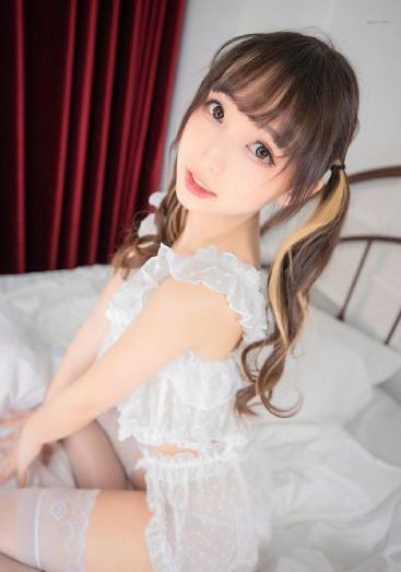 五等分的花嫁暑假篇