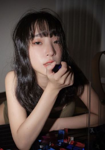 半兽人电影完整版在线观看