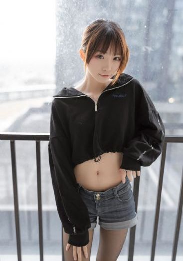 美容室电影