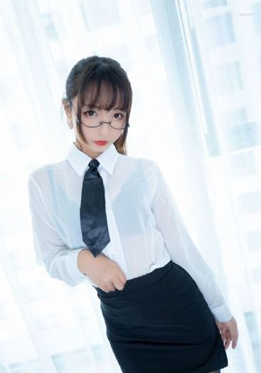 缉毒警察电视剧免费观看