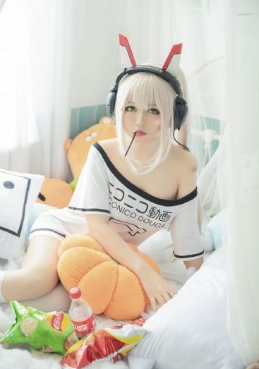 欧美私人家庭影院