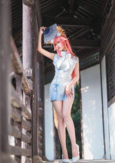 小马宝莉大电影1小马国女孩
