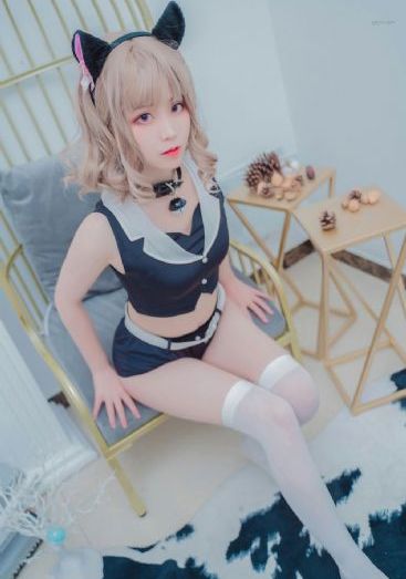 体修至尊