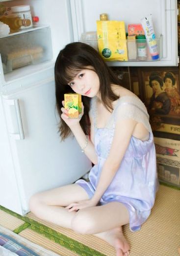 以爱之名短剧免费观看全集