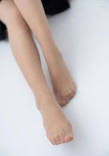 韩国女主播vip