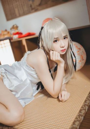 收获之夜免费观看两集完整版高清