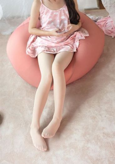善良的小姨子电视剧