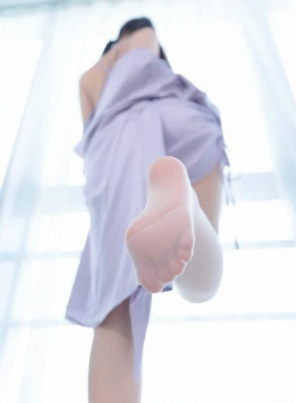 二十不惑2