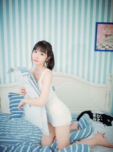 保险女王她的商业秘密电视剧