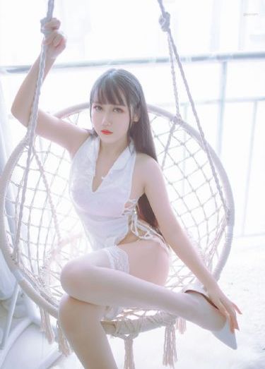 两个女人在线