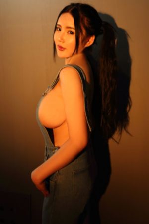 午夜影院在线看