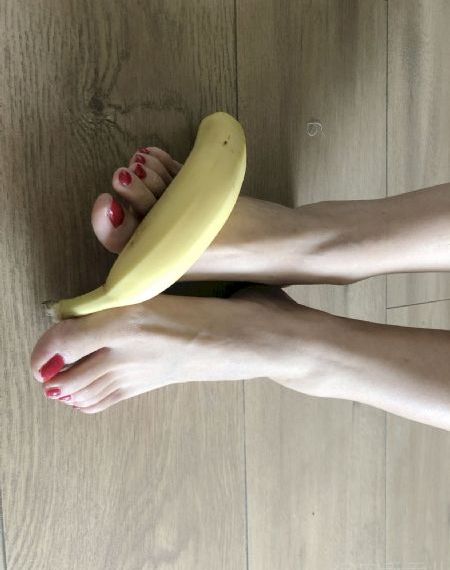 摘花freexxx第一次hd