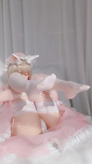 shameless第二季