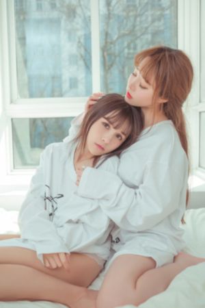 冒牌家庭在线观看