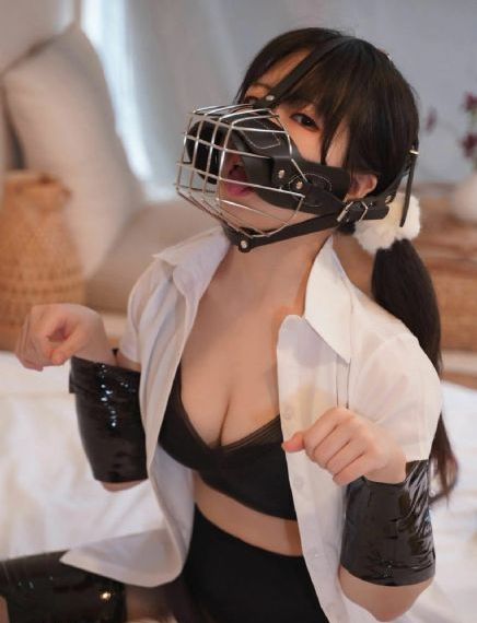 俄罗斯新妈妈