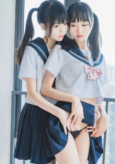 免费在线观看一区