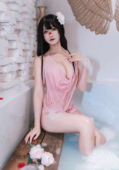 触不可及电视剧免费观看全集
