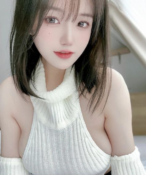 艾芙莉