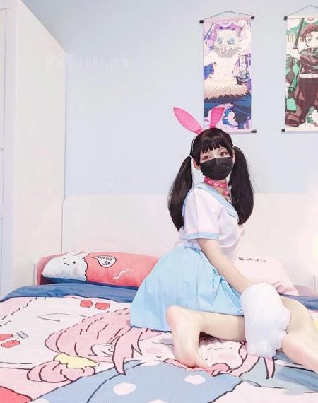 大地中文在线播放