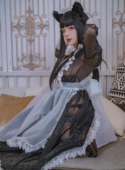 不正经的魔术讲师和魔术教典