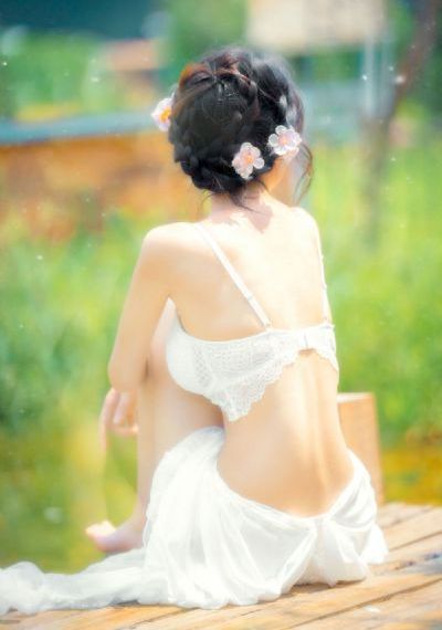 帮助电影