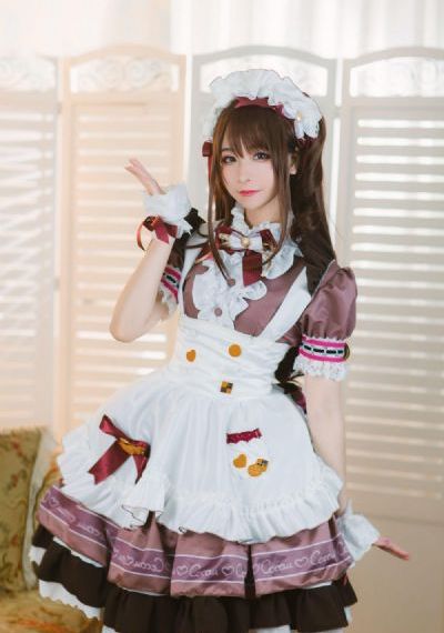 肉蒲团之