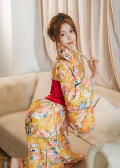 新妈妈的朋友韩国电影