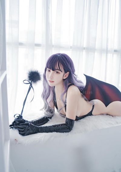 带我去远方电影免费观看