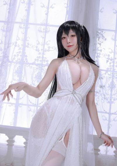 啊啊好爽视频