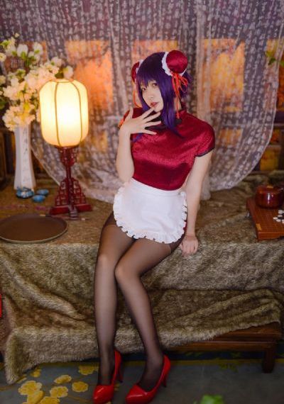 夫妻情事