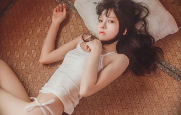 91精品在线观看入口
