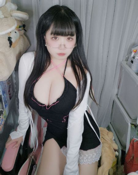让子弹飞一会