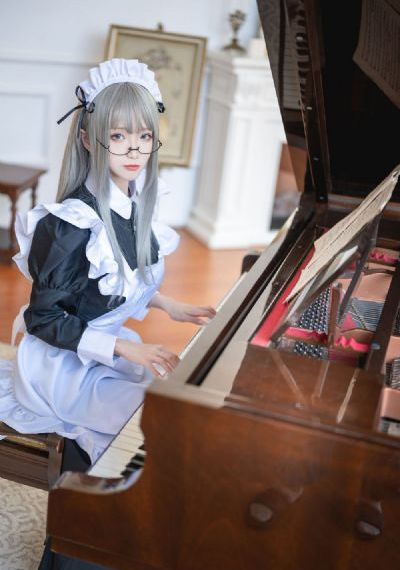 mignon吸血鬼老师十二集免费观看