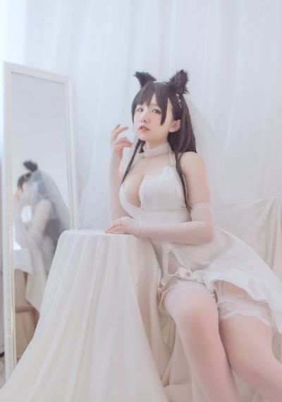 神马秋霞电影网