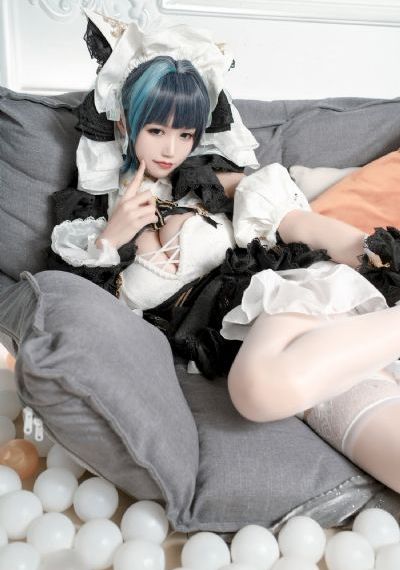 你好星期六免费观