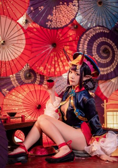 小草视频免费