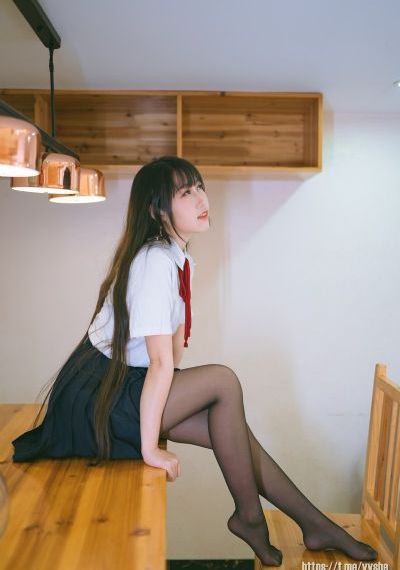 在线电影免费