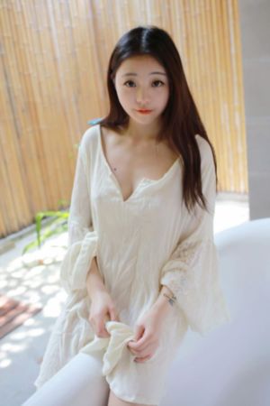 母亲的朋友1