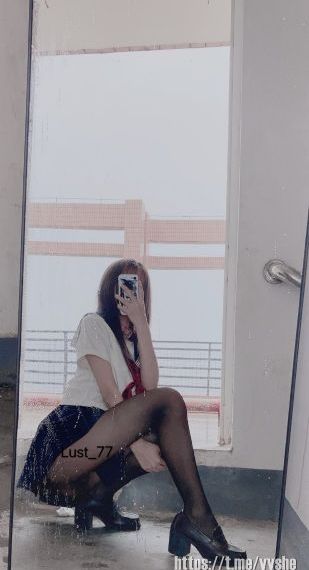 乡村爱情h