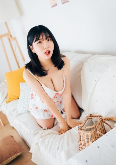 就去吻98