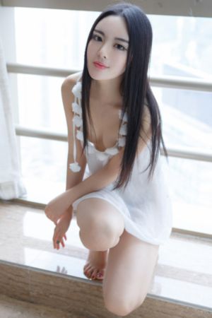 今天在线
